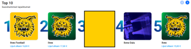 1775461857522.png