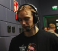 jasek.png