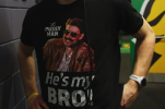 jasek2.png