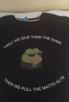 30282.jpg
