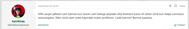 kALPA.png