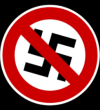1776112331795.png