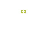 1776198970970.png