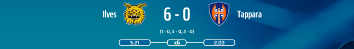 1776616077546.png