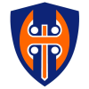 1776636746031.png