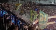 IMG_4171.jpeg