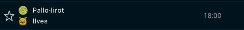 1000033687.jpg