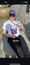 IMG_1925 (1).PNG