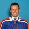 24643427_200 (2).png