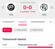 Screenshot_20260530_183813_eu.livesport.FlashScore_com.png