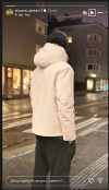1781556159483.png