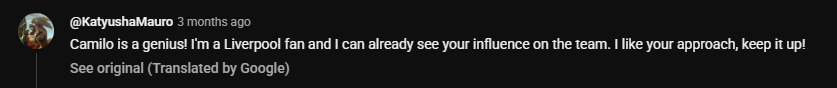 1783338212963.png