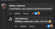 1784135310248.png