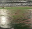 IMG_3794.jpeg