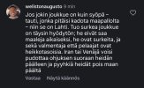 1000035543.jpg