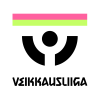 1786229730234.png
