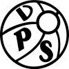 1787342883505.png