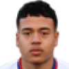 1787345385168.png