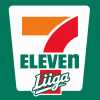 file_000000009e3882469dc0f999e9d9ecbf.png