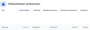 veikkaus.png