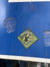IMG_0896.jpeg