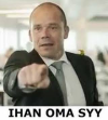 1788794977820.png