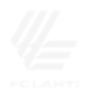 1789162756169.png