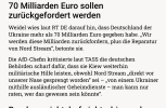 Näyttökuva 2026-09-16 kello 16.35.48.png