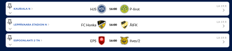 Screenshot 2026-09-17 at 19-42-16 Miesten Kakkonen.png