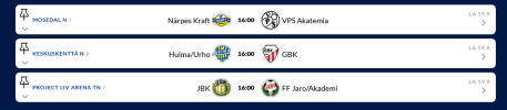 Screenshot 2026-09-17 at 19-42-35 Miesten Kakkonen.png