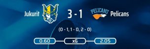 Screenshot_20260918_214414_com_android_chrome_ChromeTabbedActivity.jpg