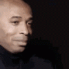 1000039634.gif