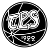 1790442069303.png