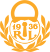 1791482563742.png