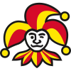 1792178287998.png