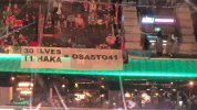 IMG-20261017-WA0005.jpeg