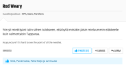 Screenshot 2026-10-21 at 12.45.01.png