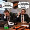 IMG_8313.jpeg