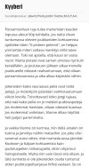 Screenshot_20261024_010321_com_android_chrome_ChromeTabbedActivity.jpg