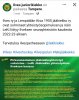 Screenshot_20220426-103124_Facebook.jpg
