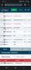 Screenshot_20220428-221132_Chrome.jpg