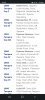 Screenshot_20220712-180526_Chrome.jpg