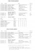 Tre Cup 1989.JPG