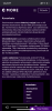 9DCBF8BA-6427-4B32-9457-D5C69A927A32.png