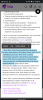 Screenshot_20220825-191426.png