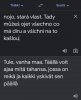 Screenshot_20220910-151336_Google.jpg