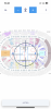 26D88A50-07ED-489F-91E6-2A38B0437FD6.png