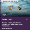 pelsut.png