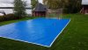 IMG-20220918-WA0016.jpeg