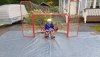 IMG-20220915-WA0017.jpeg